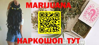 apvp Кулебаки